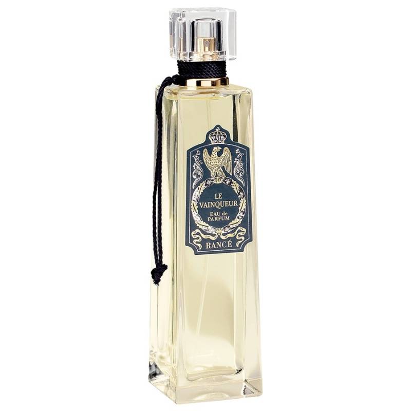 RancÉ  RancÉ Le Vainqueur eau_de_parfum 100.0 ml von RancÉ