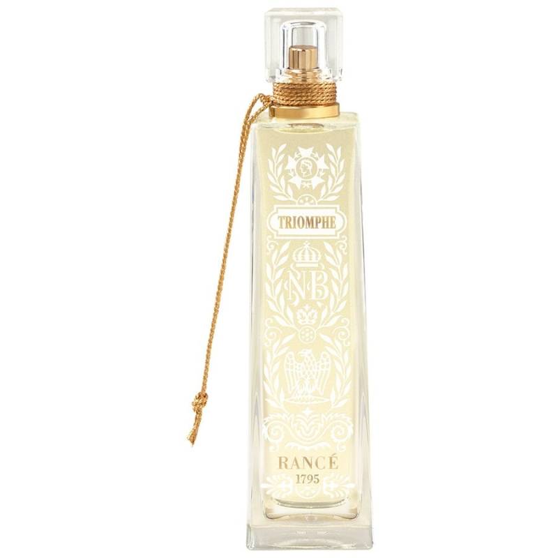 RancÉ  RancÉ Spray eau_de_parfum 50.0 ml von RancÉ