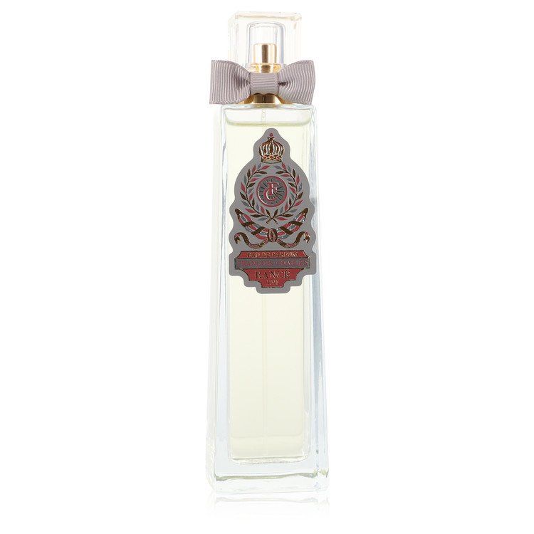 Francois Charles by Rancé Eau de Parfum 100ml von Rancé