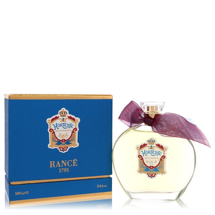 Rancé Hortense Eau de Parfum 100ml von Rancé