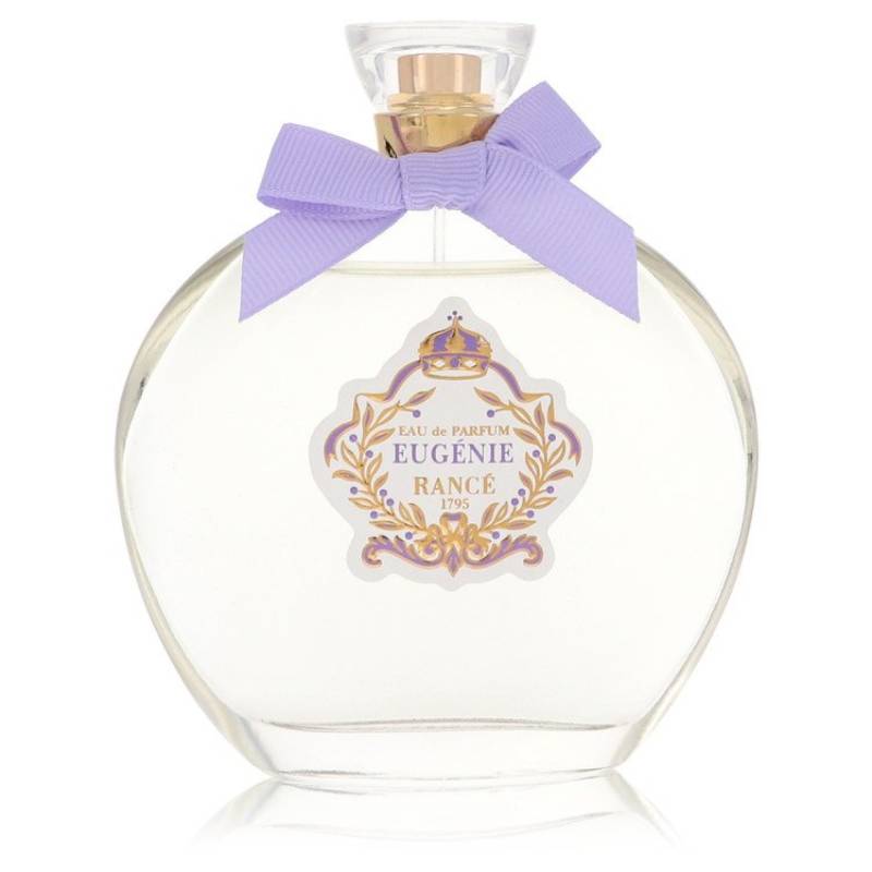 Rance Eugenie Eau De Parfum Spray (Unboxed) 100 ml von Rance