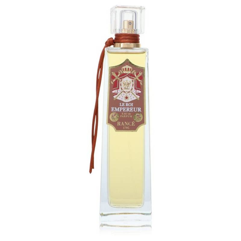 Rance Le Roi Empereur Eau De Parfum Spray (Tester) 100 ml von Rance