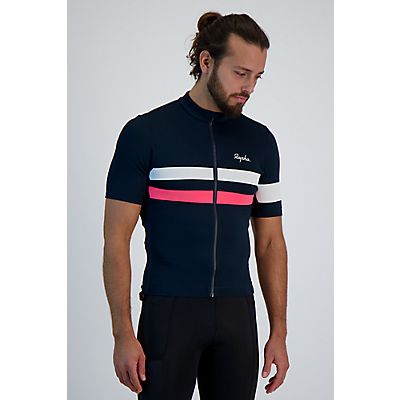 Brevet Herren Biketrikot von Rapha