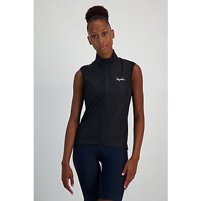 Core Damen Gilet von Rapha