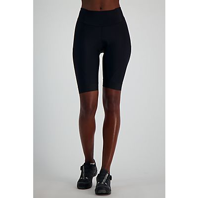 Core Damen Short von Rapha