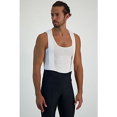 Core Herren Bib Tight von Rapha