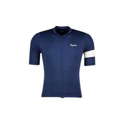 Core Herren Biketrikot von Rapha