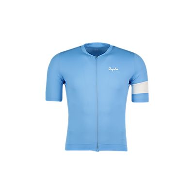 Core Lightweight Herren Biketrikot von Rapha