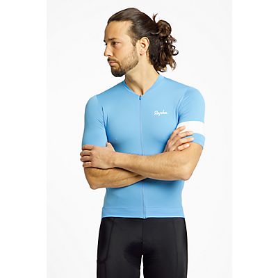 Core Lightweight Herren Biketrikot von Rapha