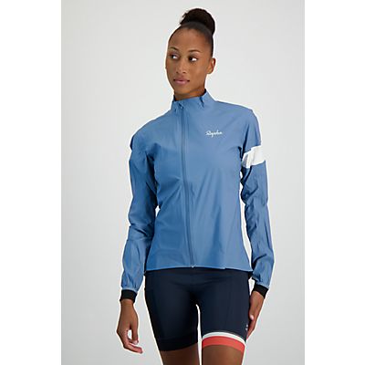 Core Rain II Damen Bikejacke von Rapha