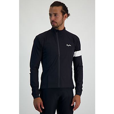 Core Rain II Herren Bikejacke von Rapha