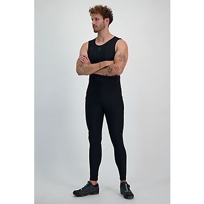 Core Winter Herren Bib Tight von Rapha