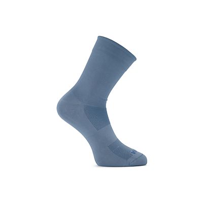 Pro Team Regular 38-46 Bikesocken von Rapha