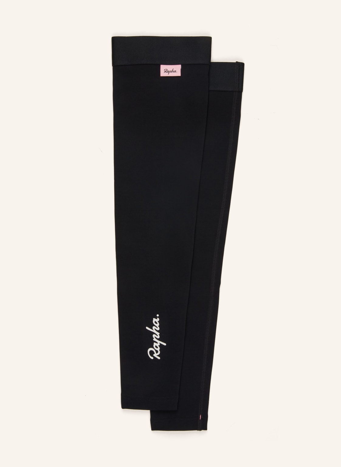 Rapha Armlinge schwarz Rapha Armlinge schwarz von Rapha