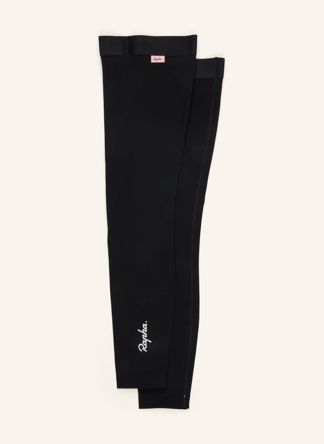 Rapha Beinlinge schwarz Rapha Beinlinge schwarz von Rapha