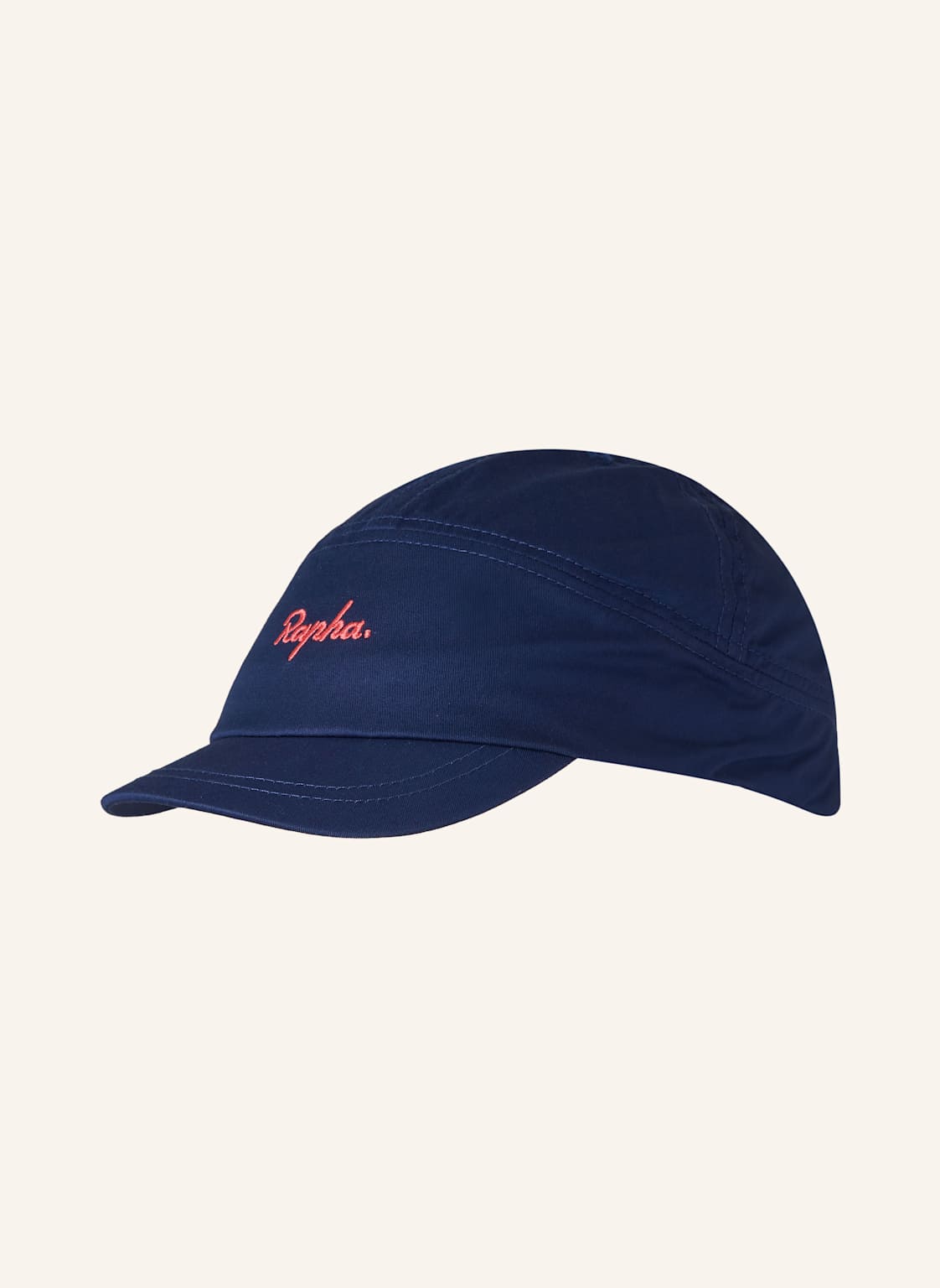 Rapha Cap blau von Rapha