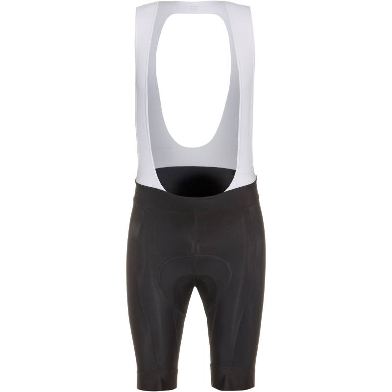 Rapha Core Bibtights Herren von Rapha