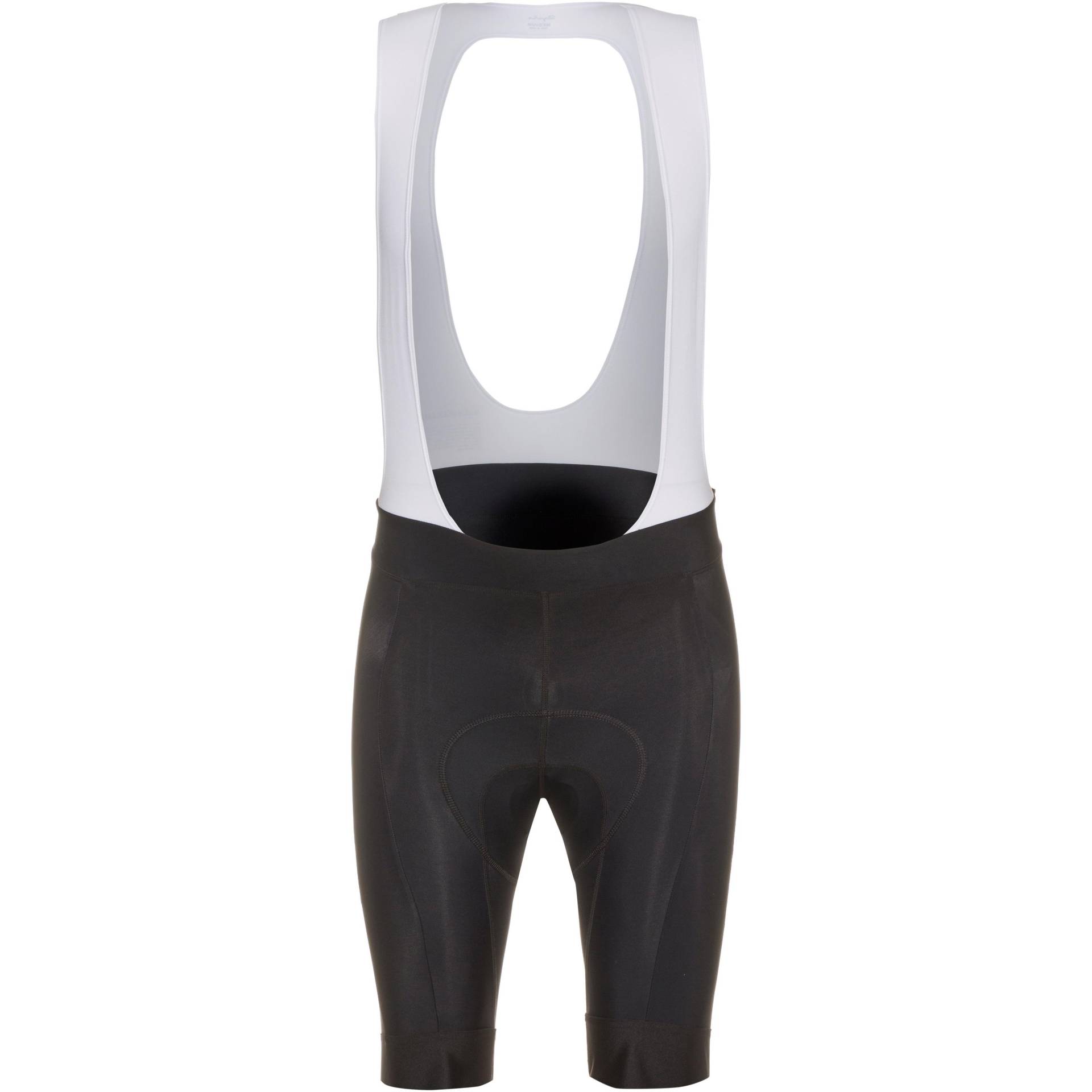 Rapha Core Bibtights Herren