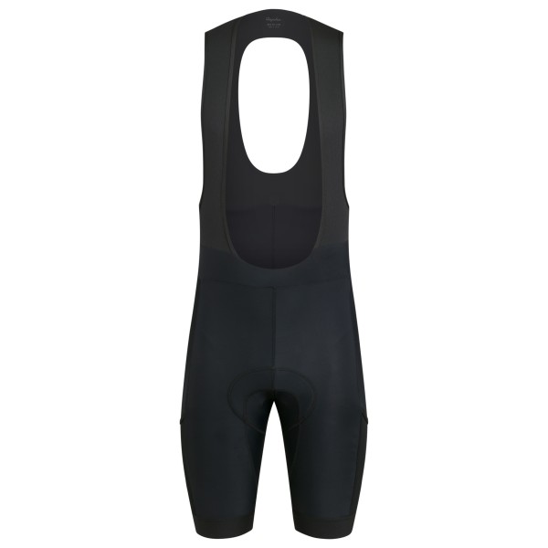 Rapha - Core Cargo Bib Shorts - Velohose Gr L;M;S;XL;XXL blau/weiß;schwarz von Rapha