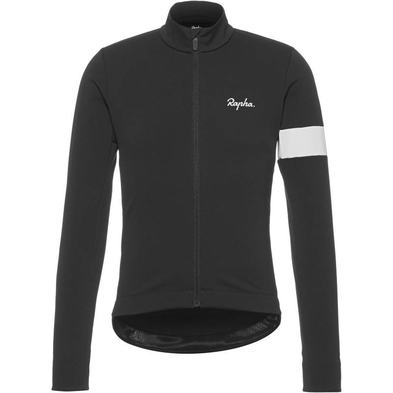 Rapha Core Fahrradjacke Herren von Rapha