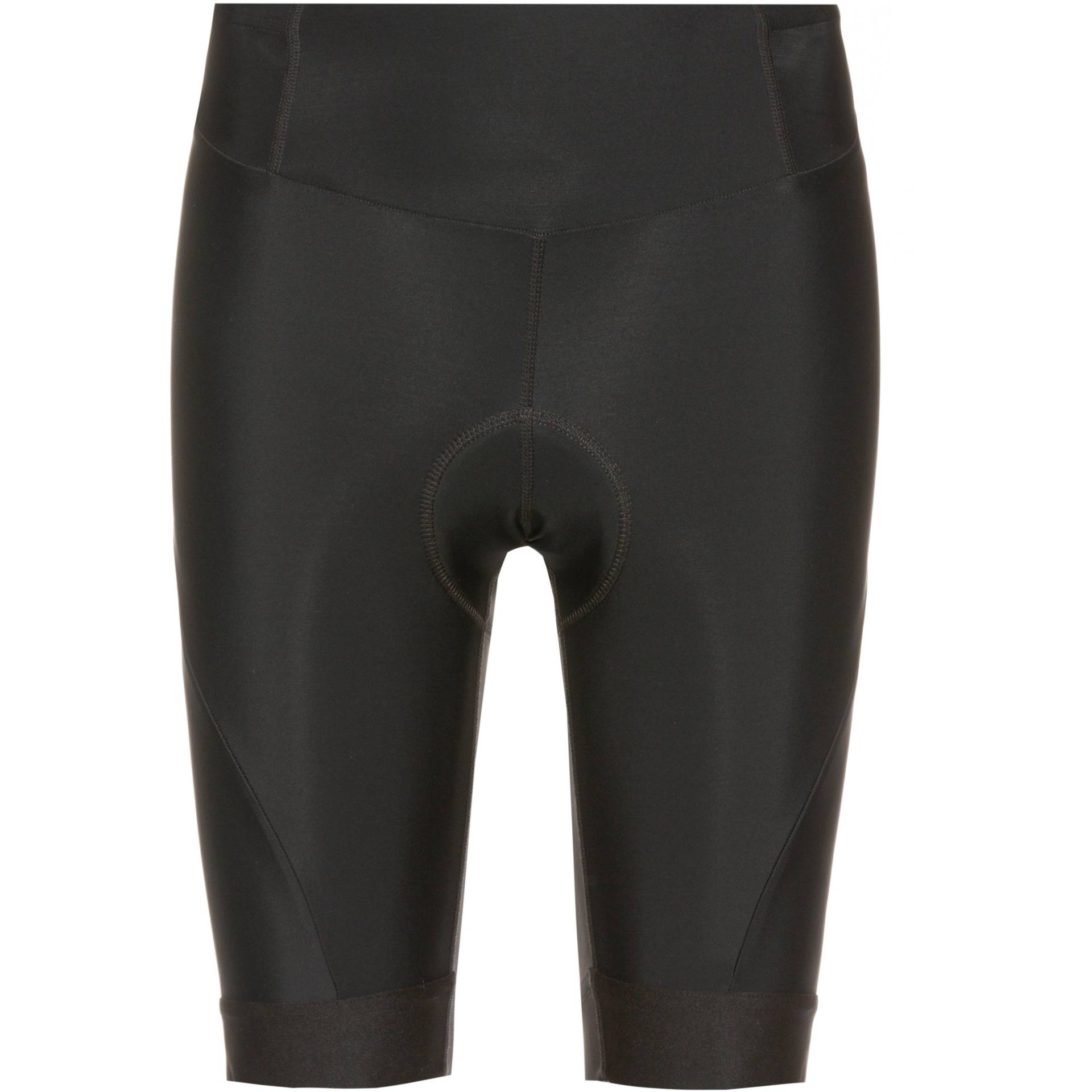 Rapha Core Fahrradtights Damen von Rapha