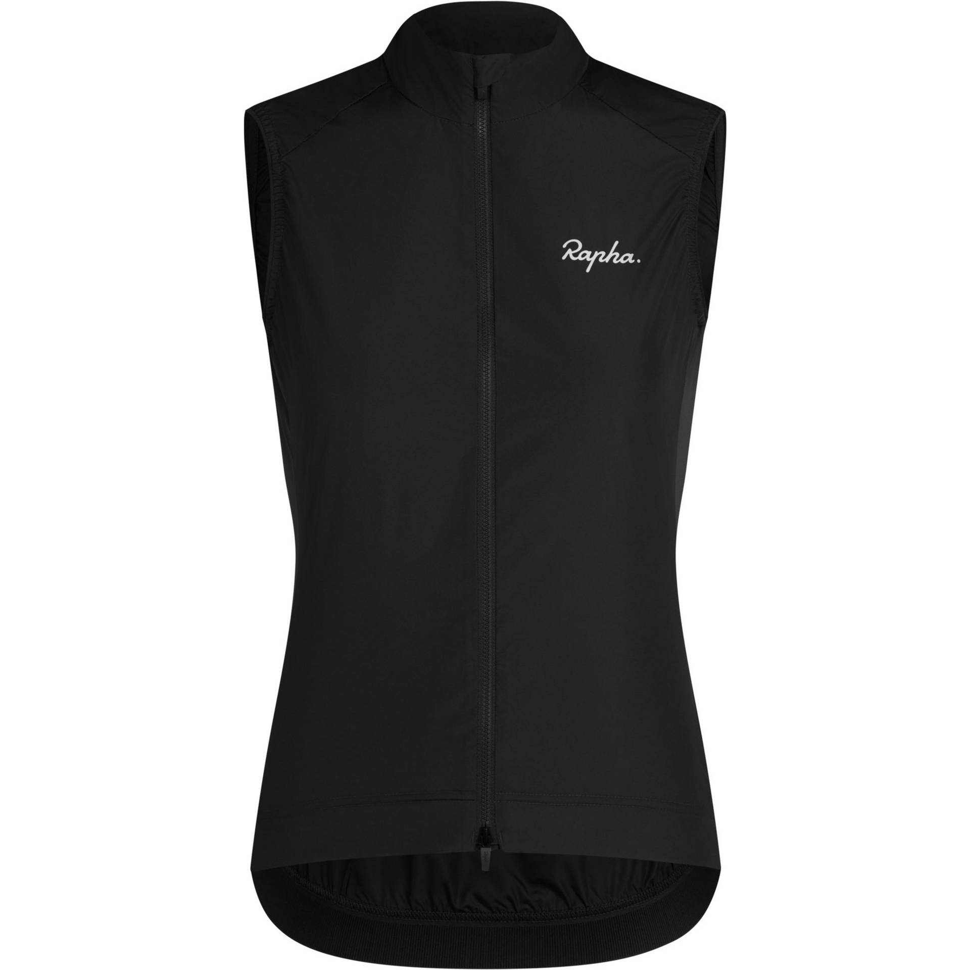 Rapha Core Fahrradweste Damen von Rapha