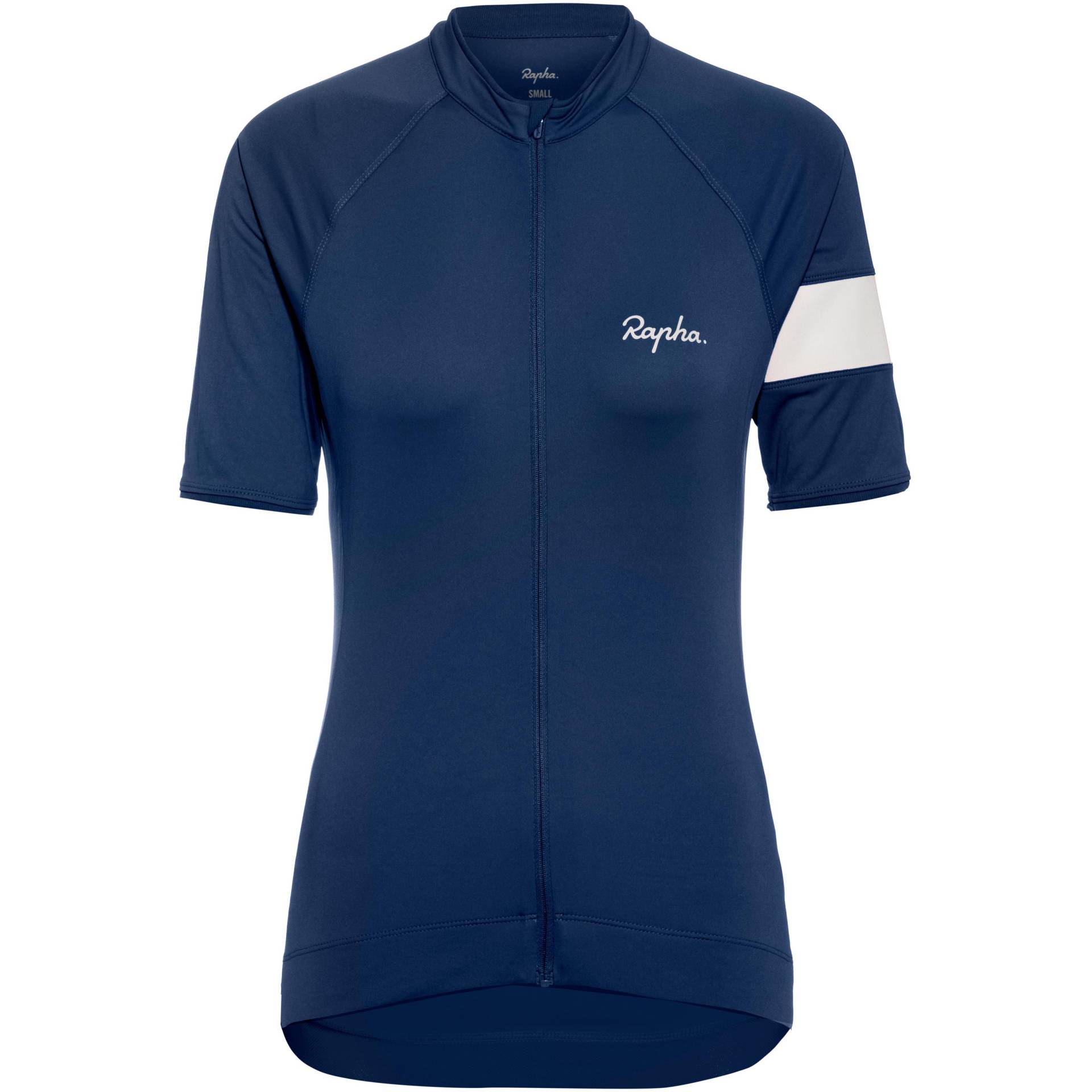 Rapha Core Jersey Trikot Damen