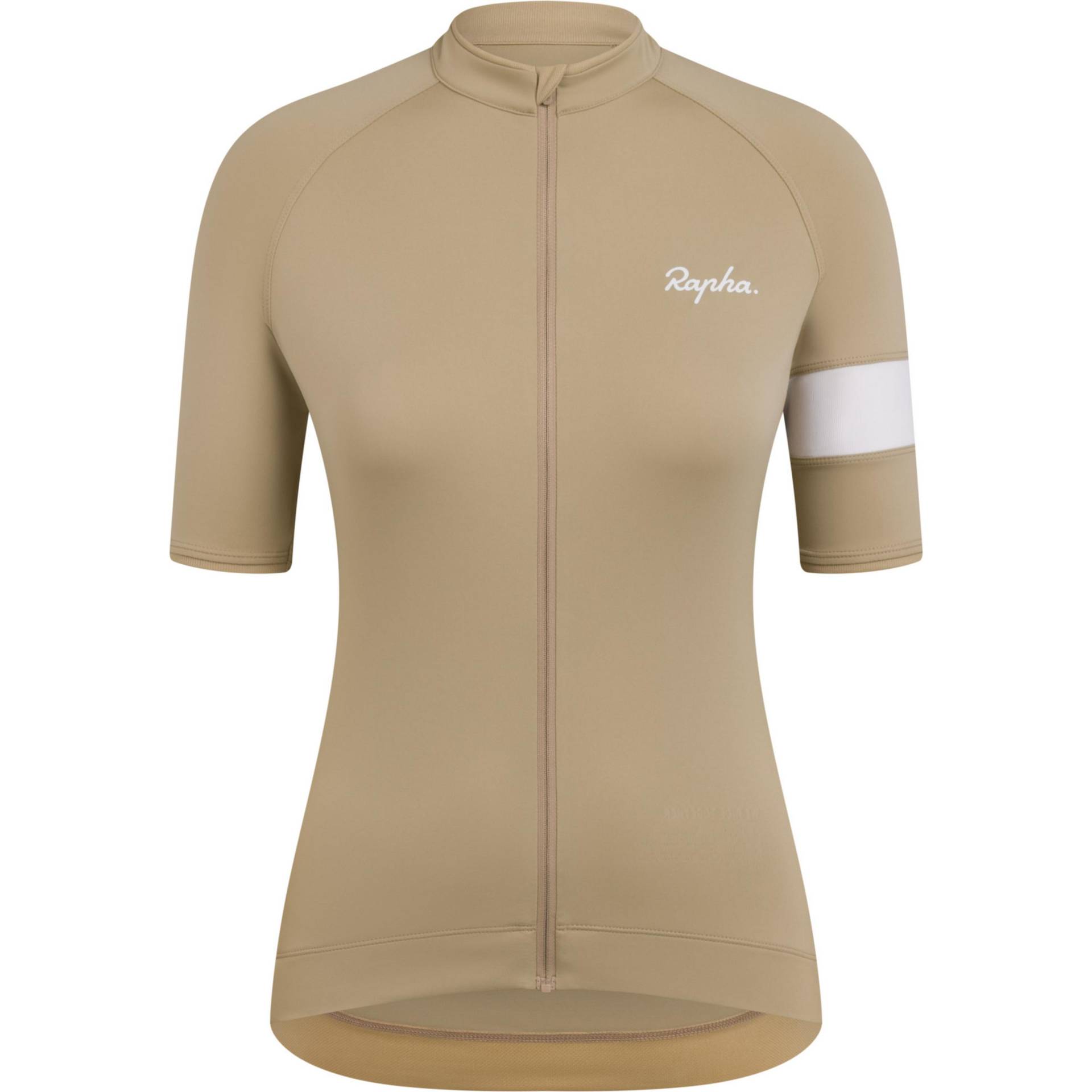 Rapha Core Jersey Trikot Damen von Rapha