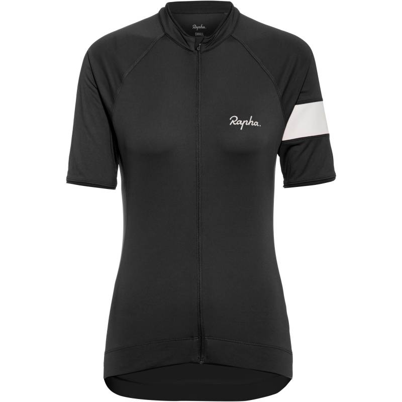 Rapha Core Jersey Trikot Damen Rapha Core Jersey Trikot Damen von Rapha