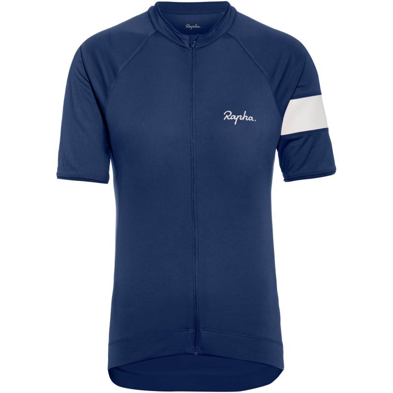 Rapha Core Jersey Trikot Herren von Rapha