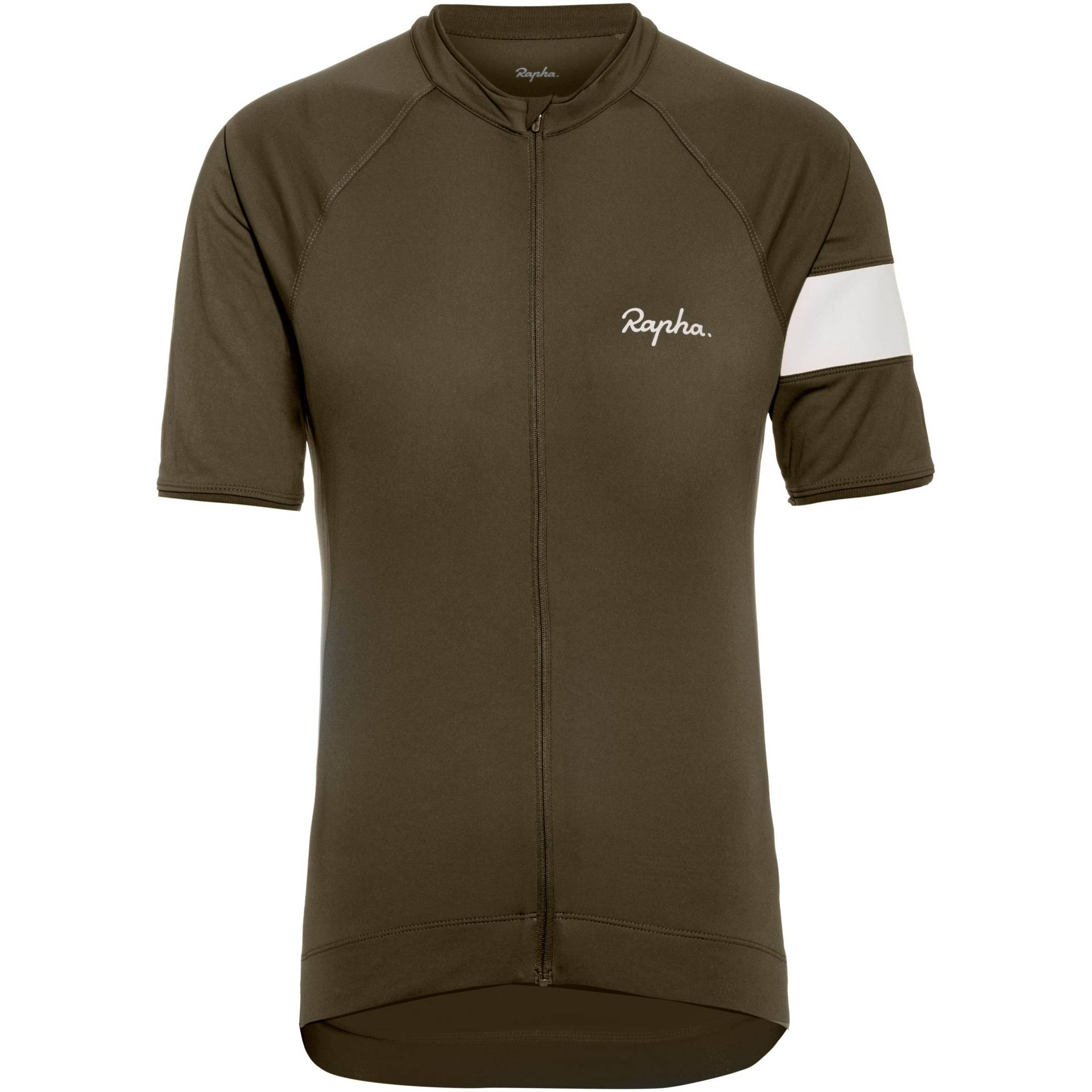 Rapha Core Jersey Trikot Herren von Rapha