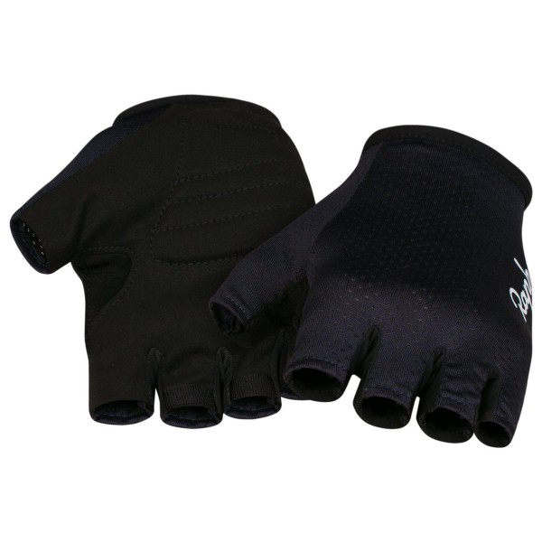 Rapha - Core Mitts - Handschuhe Gr XS schwarz von Rapha