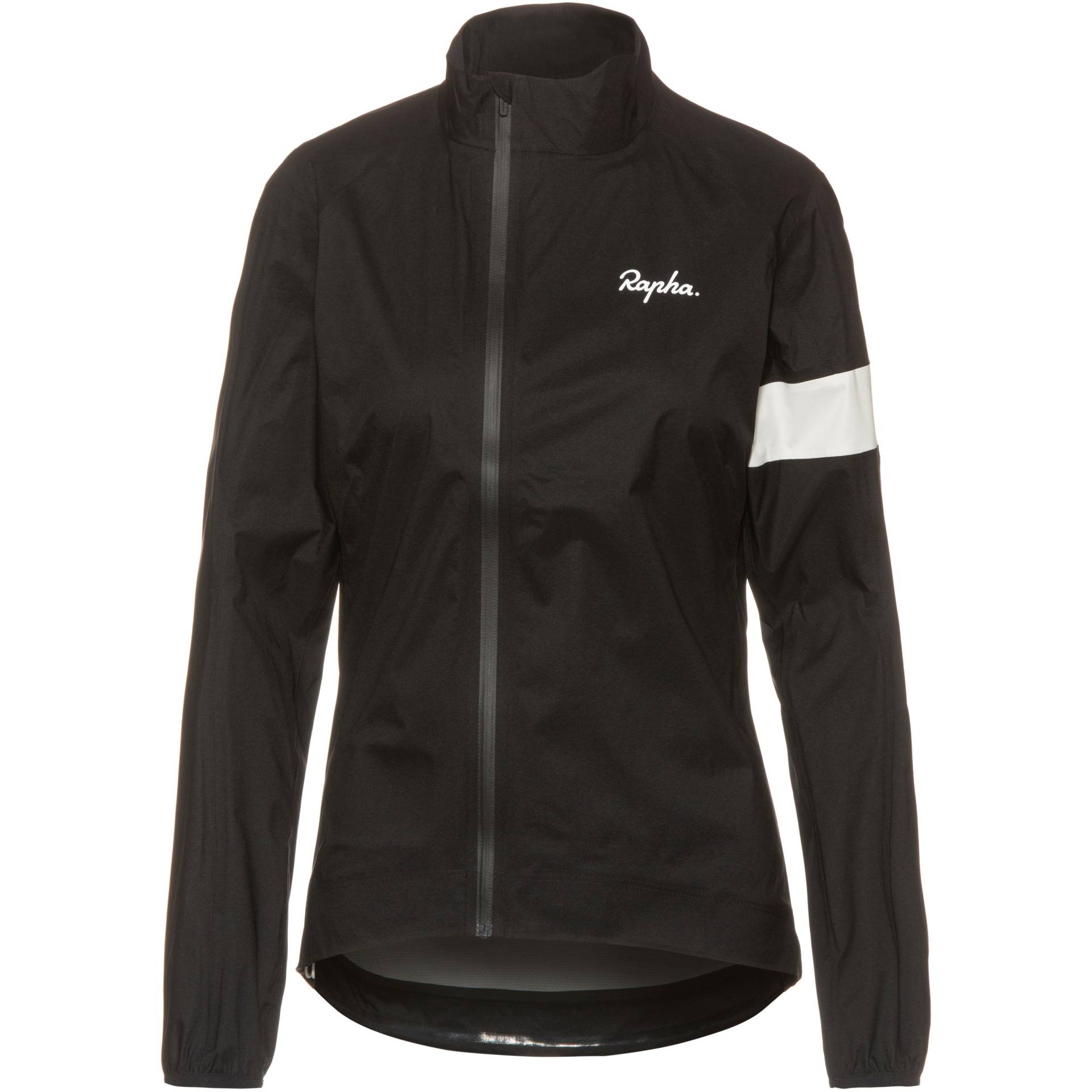 Rapha Core Regenjacke Damen von Rapha