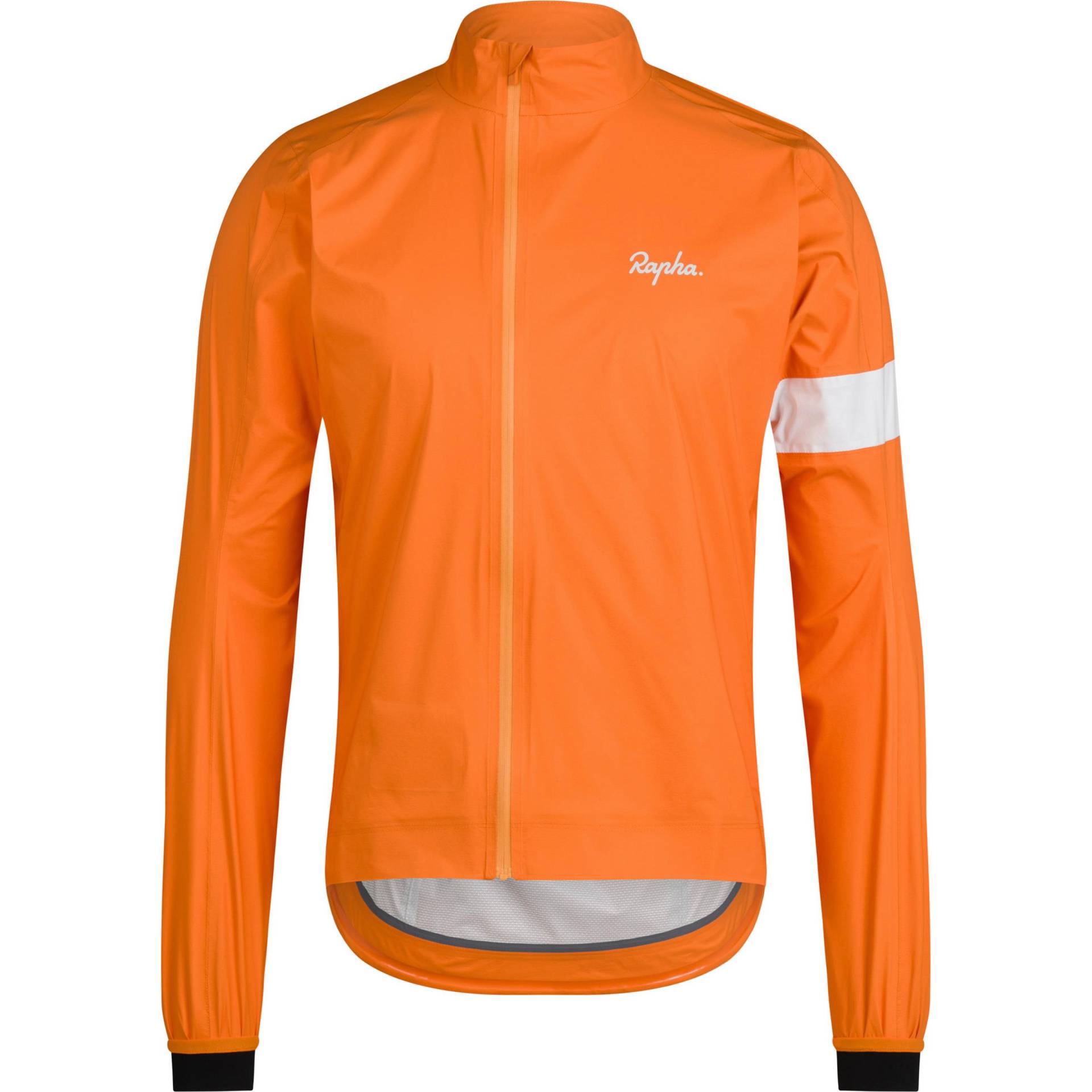 Rapha Core Regenjacke Herren von Rapha