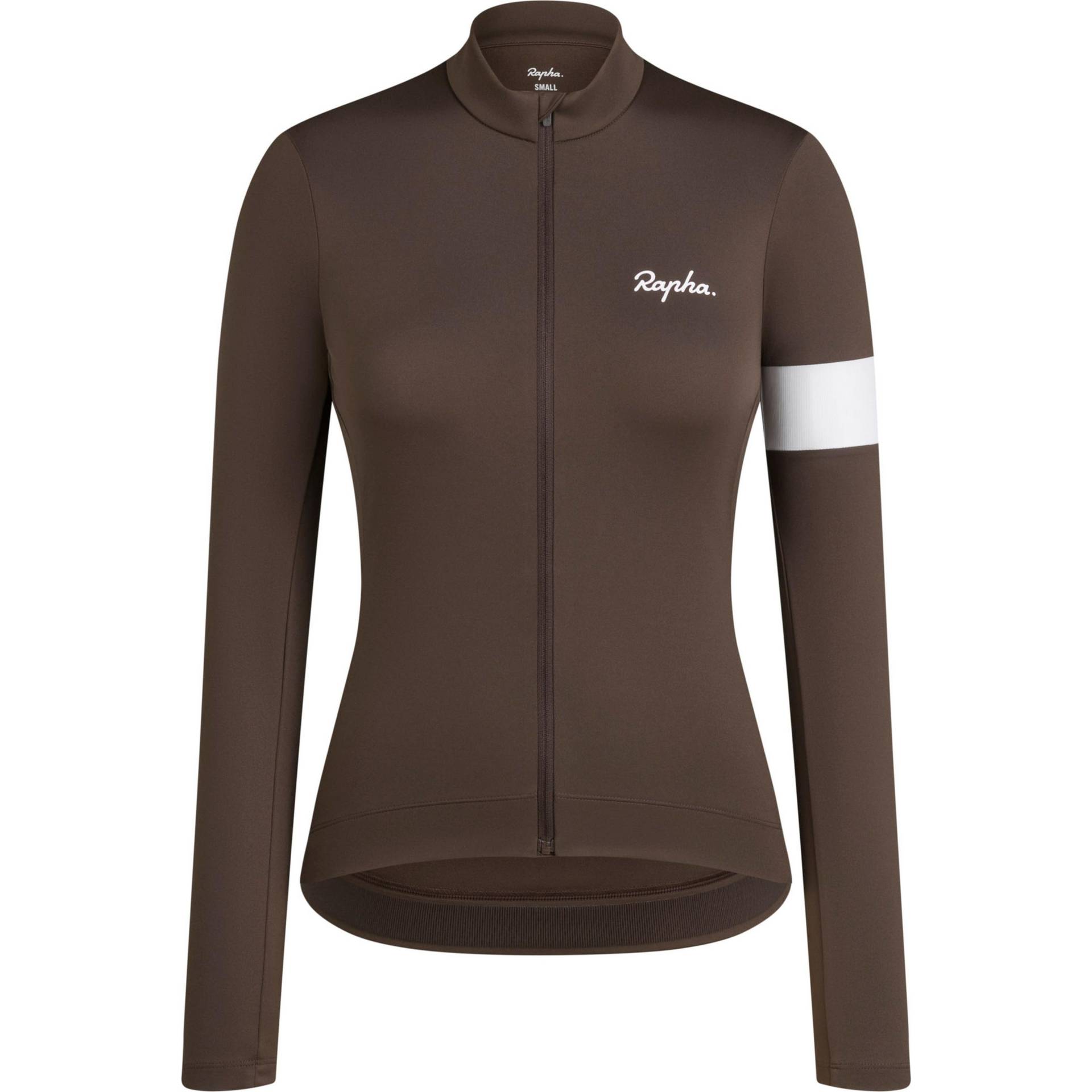 Rapha Core Trikot Damen von Rapha