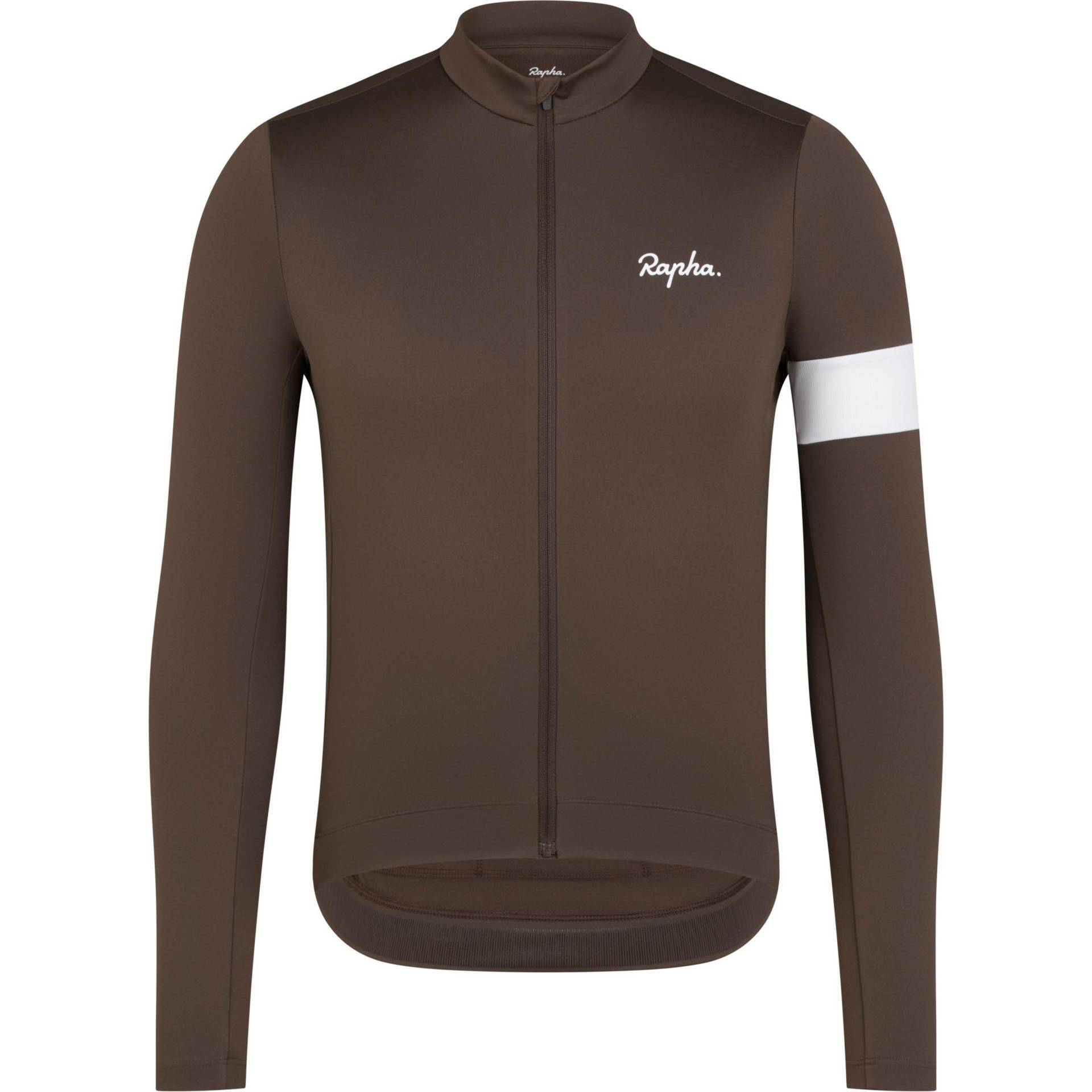 Rapha Core Trikot Herren von Rapha