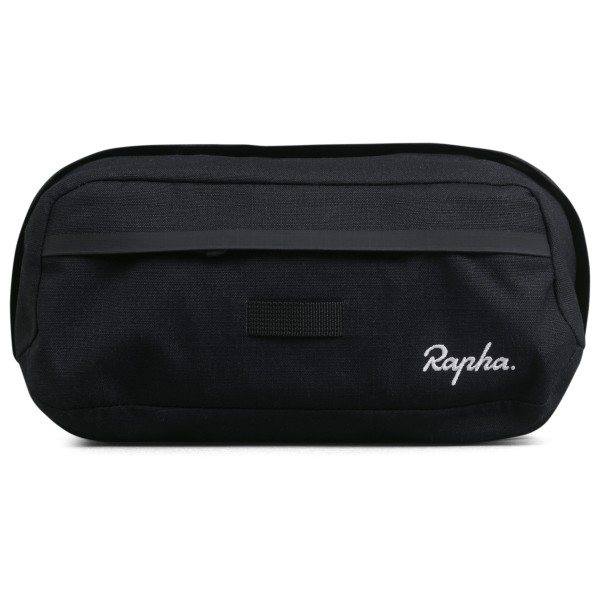 Rapha - Explore Bar Bag - Lenkertasche Gr 2,4 l schwarz von Rapha