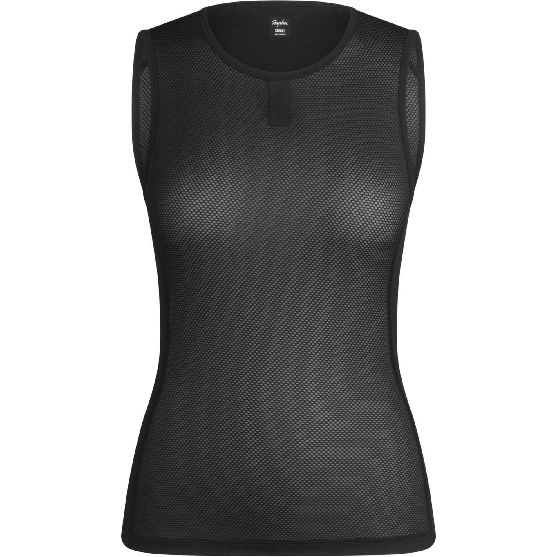 Rapha Funktionsshirt Damen