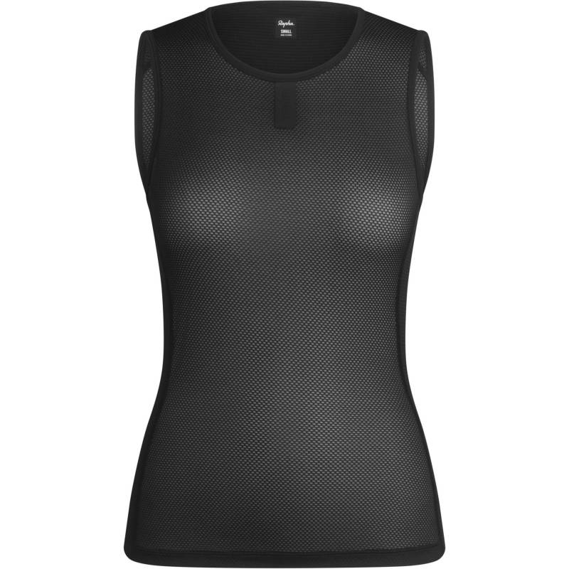 Rapha Funktionsshirt Damen von Rapha