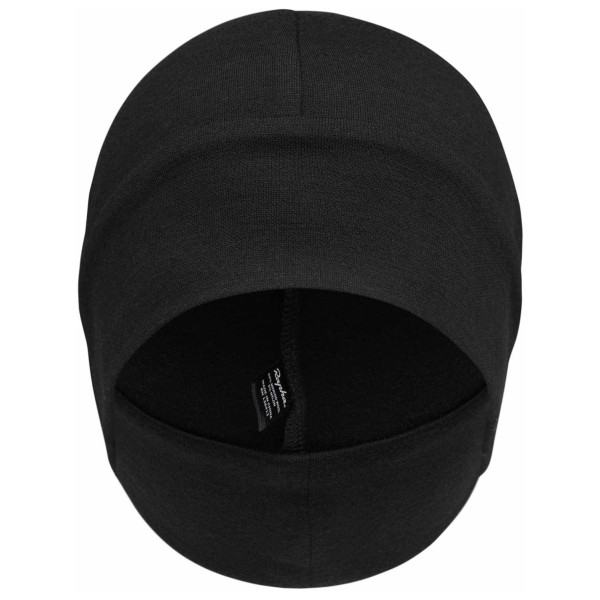 Rapha - Merino Hat - Velomütze Gr One Size schwarz von Rapha