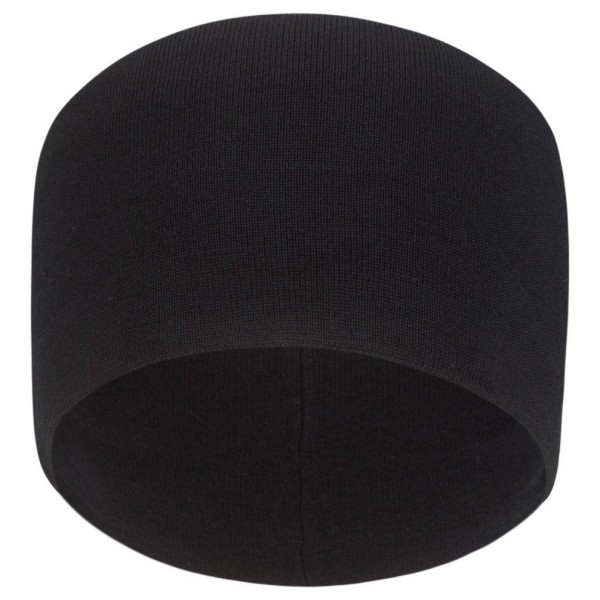 Rapha - Merino Headband - Stirnband Gr One Size schwarz von Rapha