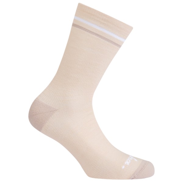 Rapha - Merino Socks - Velosocken Gr L;M;S;XL beige;blau;grau/schwarz;schwarz von Rapha