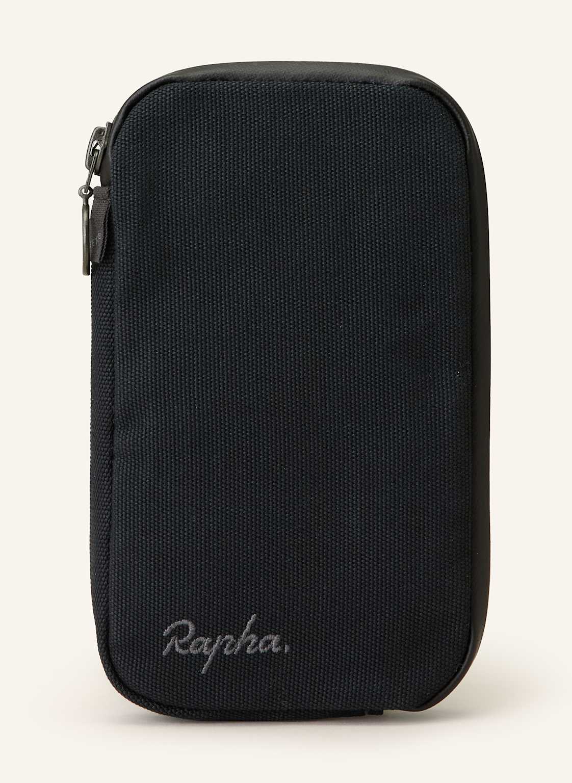 Rapha Pouch schwarz von Rapha