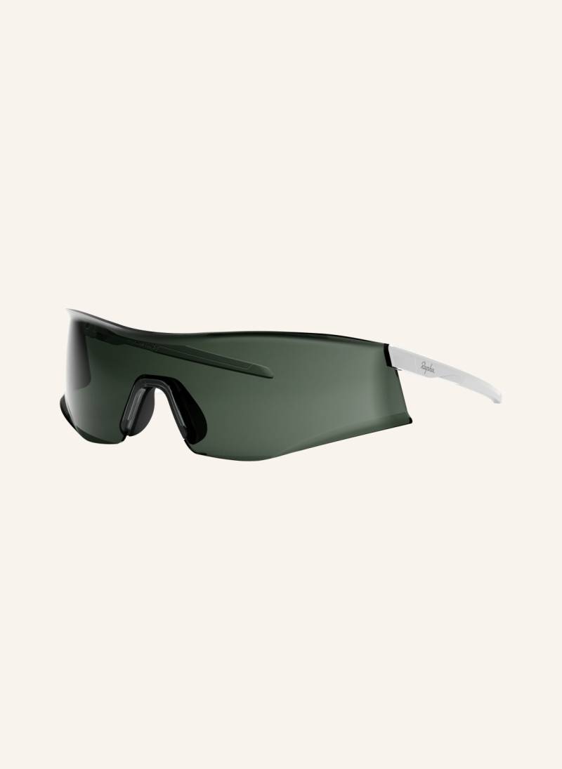 Rapha Radbrille Letras weiss von Rapha