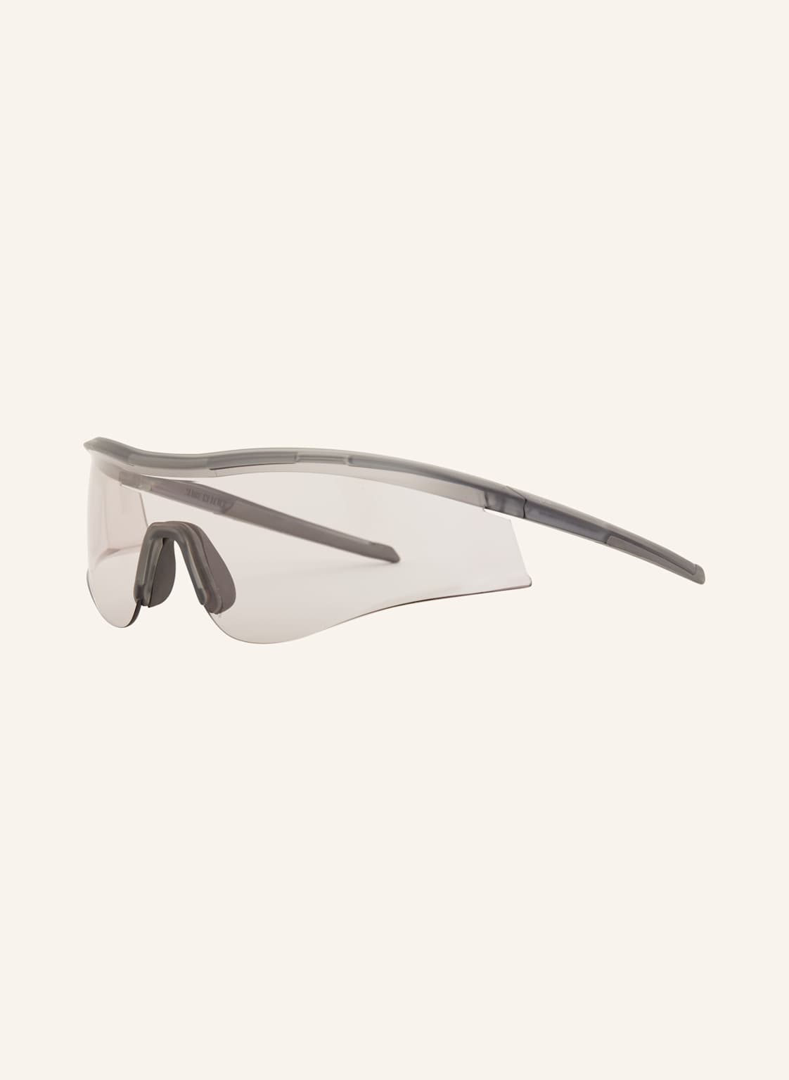 Rapha Radbrille Reis schwarz Rapha Radbrille Reis schwarz von Rapha