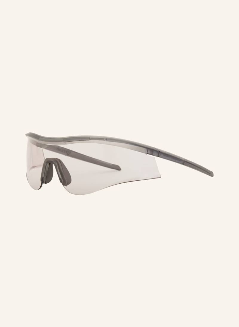 Rapha Radbrille Reis schwarz von Rapha