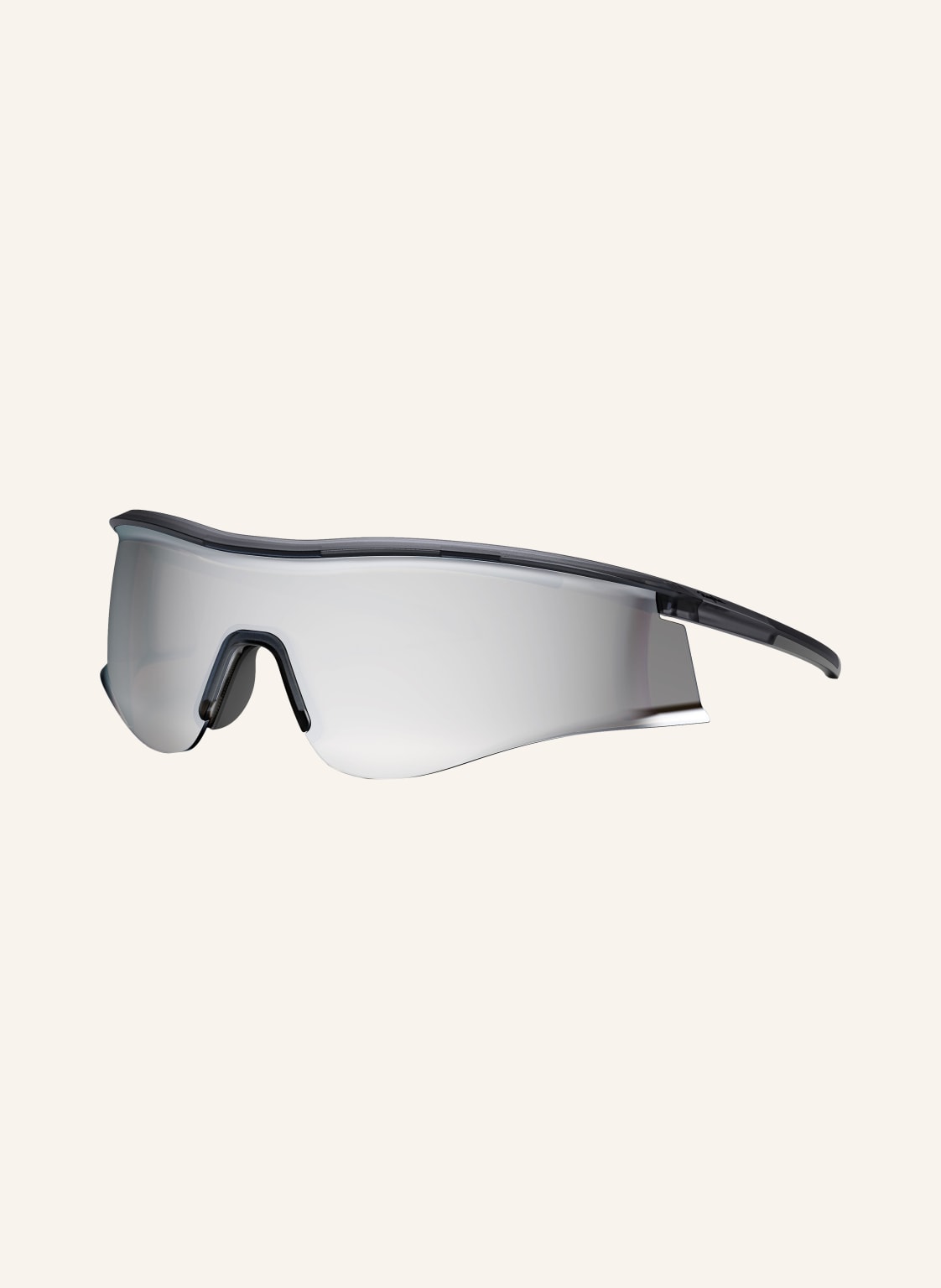 Rapha Radbrille Reis schwarz Rapha Radbrille Reis schwarz von Rapha