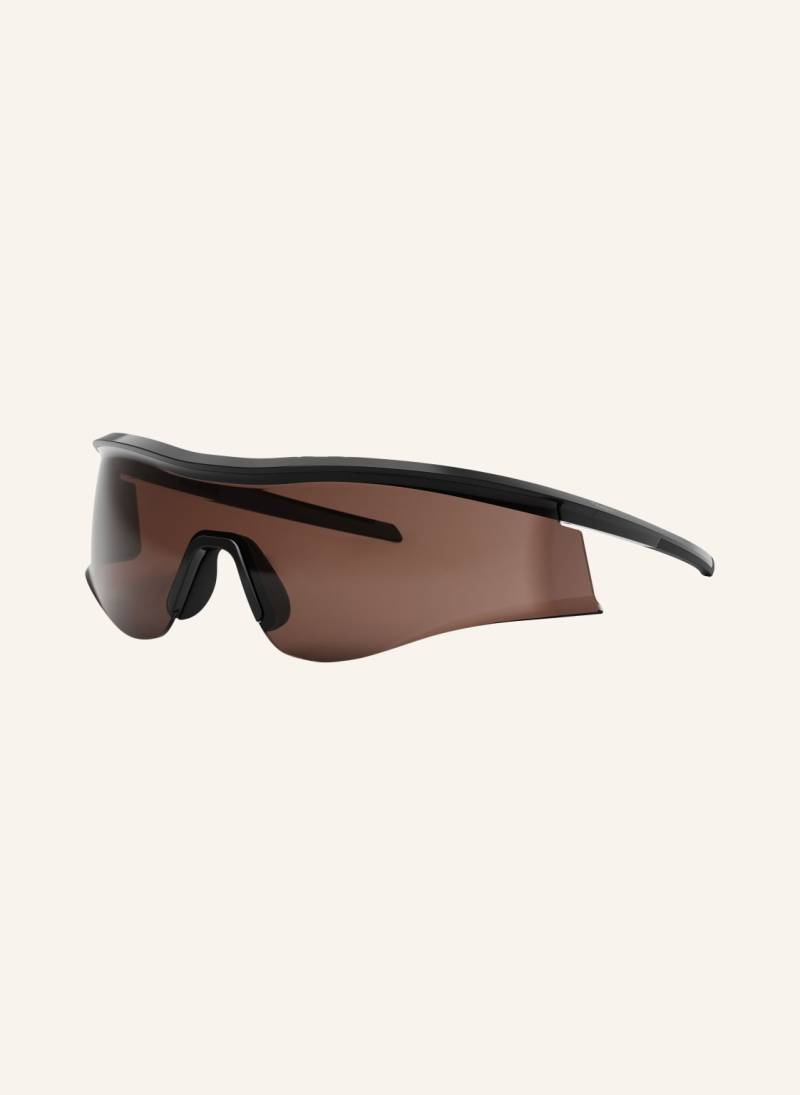 Rapha Radbrille Reis schwarz von Rapha