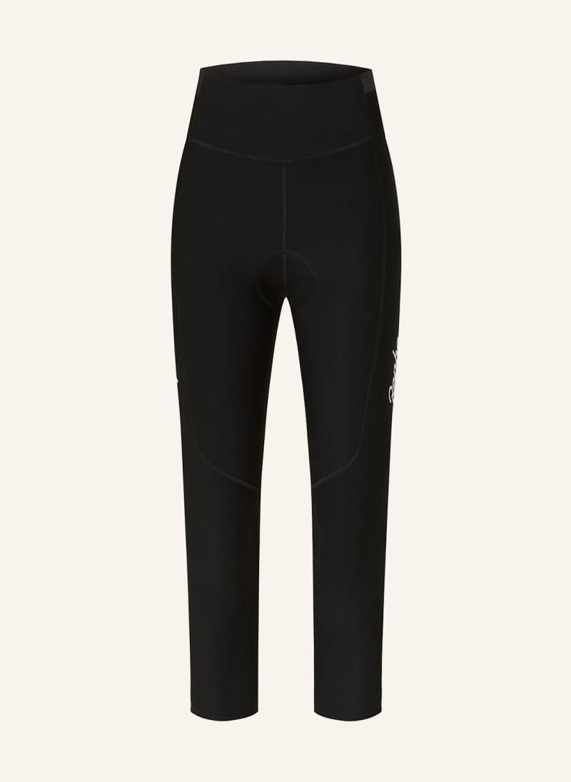 Rapha Radhose Mit Gepolstertem Einsatz schwarz von Rapha