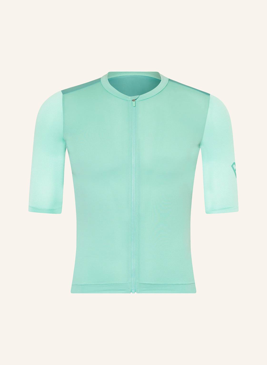 Rapha Radtrikot Pro Team Training blau Rapha Radtrikot Pro Team Training blau von Rapha